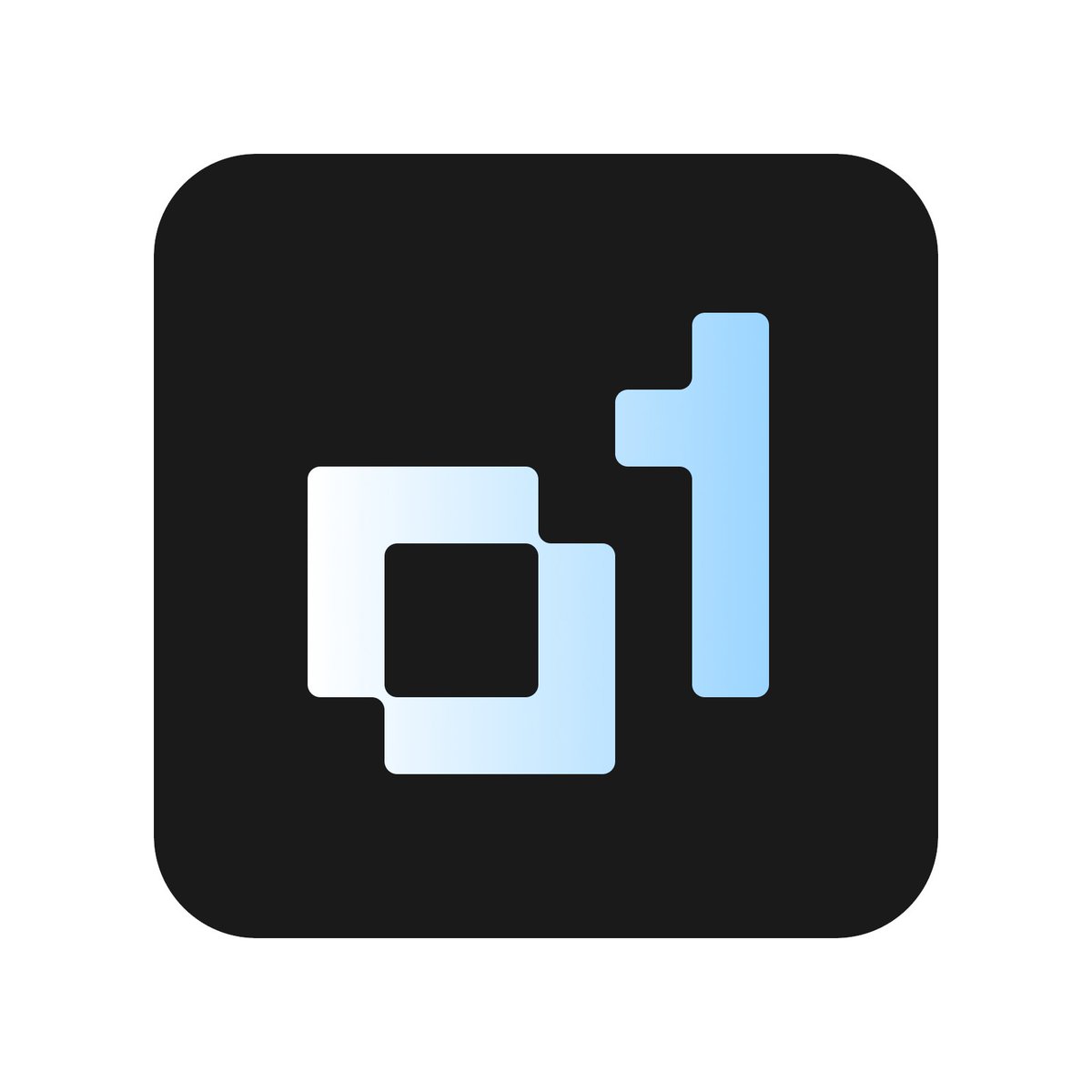 o1.exchange logo
